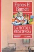 La piccola principessa