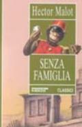 Senza famiglia