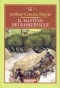 Il mastino dei Baskerville