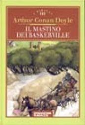 Il mastino dei Baskerville