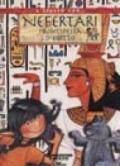 Nefertari principessa d'Egitto