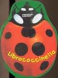 Librococcinella