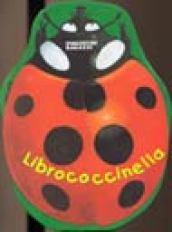 Librococcinella