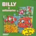 Billy il sottomarino