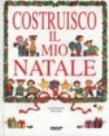 Costruisco il Natale