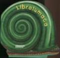 Librolumaca