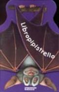 Libropipistrello