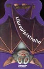 Libropipistrello