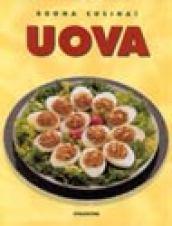 Uova