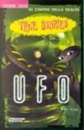 UFO