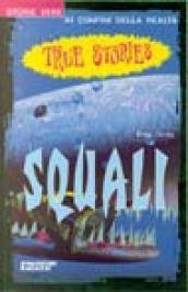 Squali