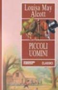 Piccoli uomini