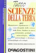 Tutto scienze della terra