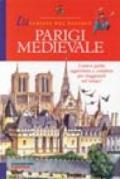 Parigi nel Medioevo