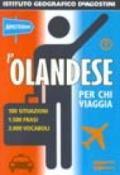 L'olandese per chi viaggia