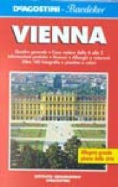 Vienna