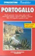 Portogallo