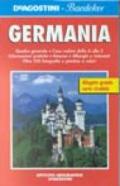 Germania