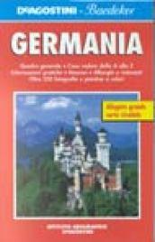 Germania