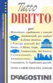 Tutto diritto