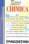 Tutto chimica