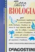 Tutto biologia