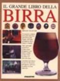 Il grande libro della birra