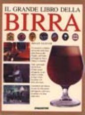 Il grande libro della birra