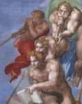 Michelangelo. La Cappella Sistina. Documentazione e interpretazioni (2 vol.)