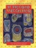 Il piccolo meccanico