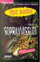 Sopravvissuti