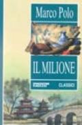 Il milione