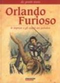 Orlando furioso