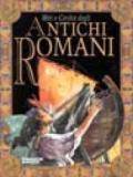 Miti e civiltà degli antichi romani