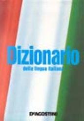 Dizionario di italiano