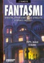 Fantasmi