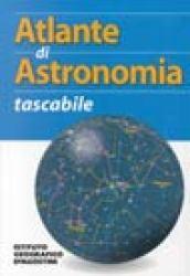 Atlante di astronomia