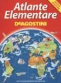 Atlante elementare. Per le Scuole