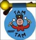 Tam tam