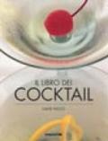 Il libro dei cocktail