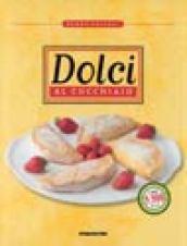 Dolci al cucchiaio