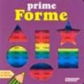 Prime forme