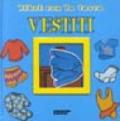 Vestiti