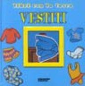 Vestiti