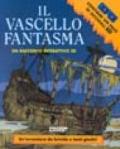 Il vascello fantasma