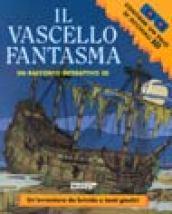 Il vascello fantasma