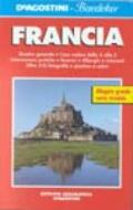 Francia