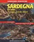 Sardegna del nord. La costa e le isole minori