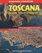 Toscana