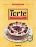 Torte